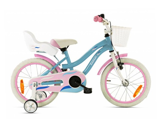 Bikes